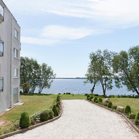 Designhotel Whitman Ascheberg  Екстер'єр фото