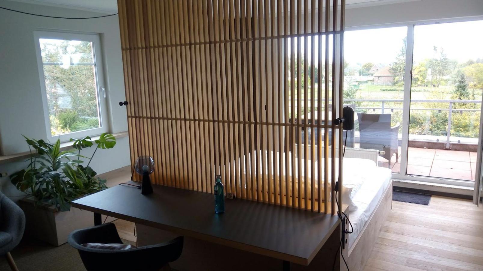 Designhotel Whitman Ascheberg  Екстер'єр фото