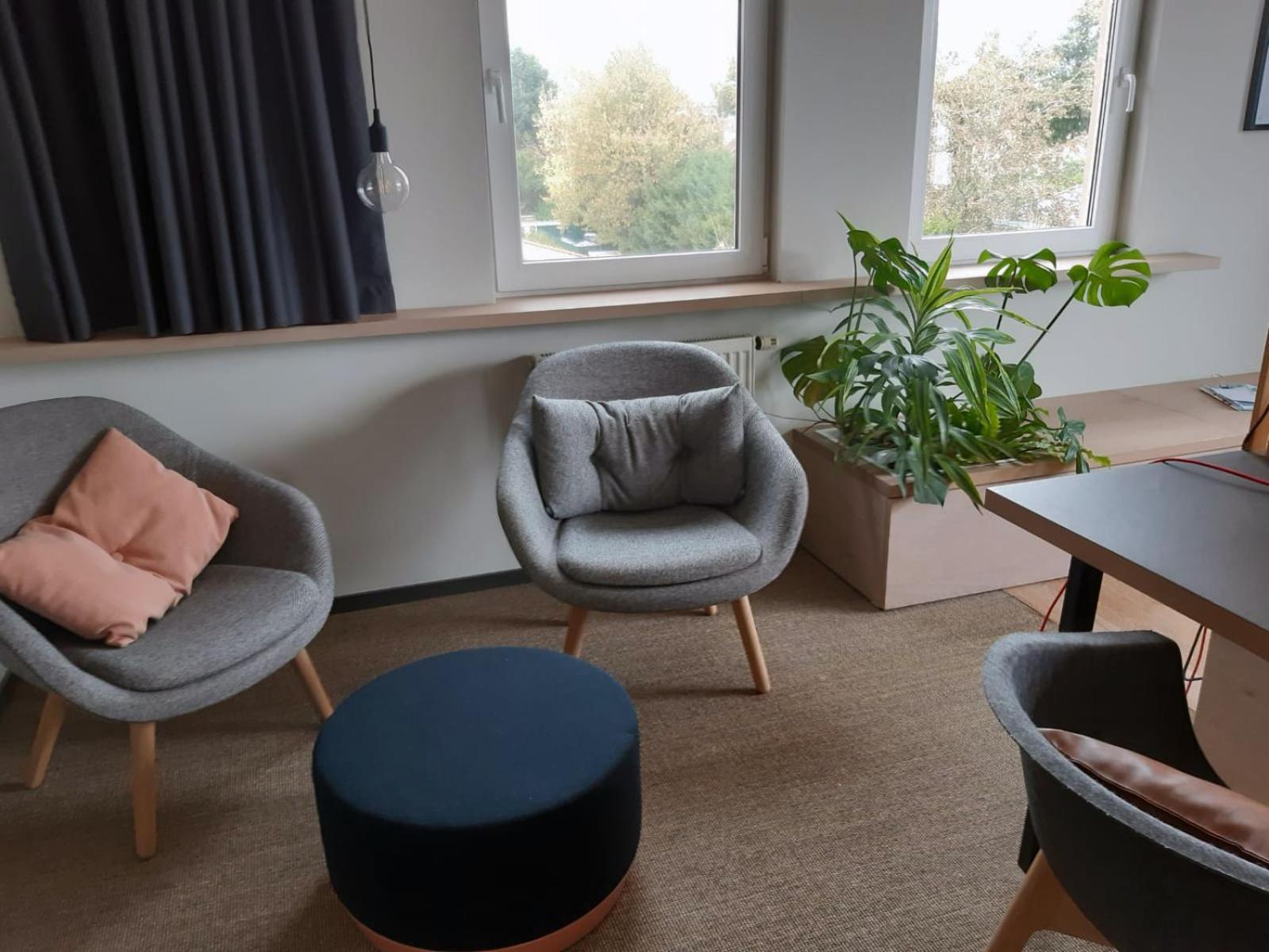 Designhotel Whitman Ascheberg  Екстер'єр фото
